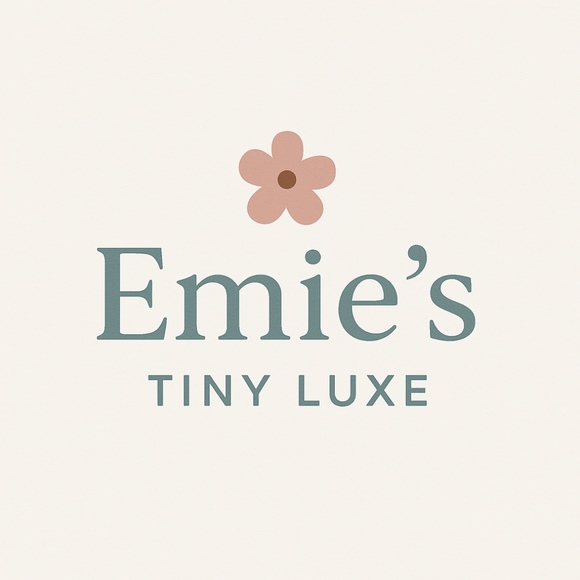 emiestinyluxe